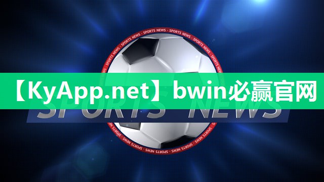 室内健身瑜伽垫运动
