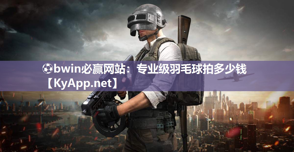 专业级羽毛球拍多少钱