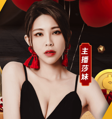 www.kaiyun.com @新初三,天津中考体育攻略请查收