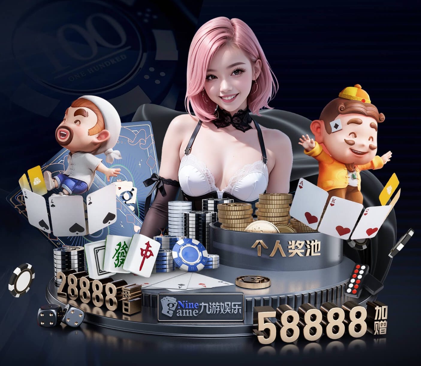 www.kaiyun.com @新初三,天津中考体育攻略请查收