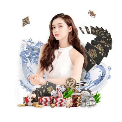 www.kaiyun.com @新初三,天津中考体育攻略请查收