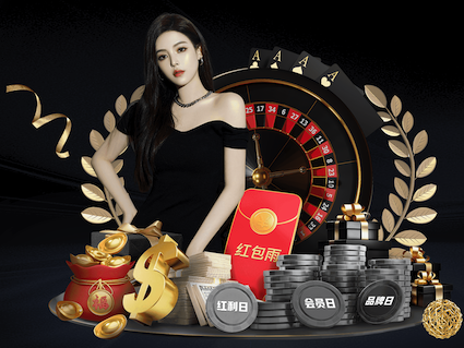 www.kaiyun.com @新初三,天津中考体育攻略请查收
