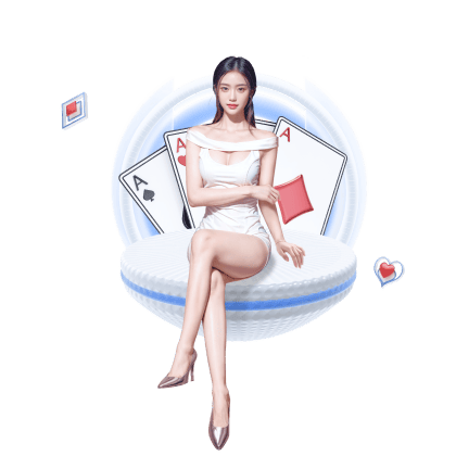 www.kaiyun.com @新初三,天津中考体育攻略请查收