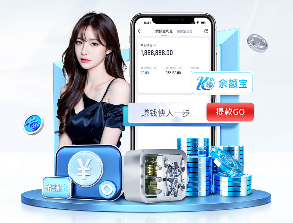 www.kaiyun.com 室内蹦极健身入门技巧