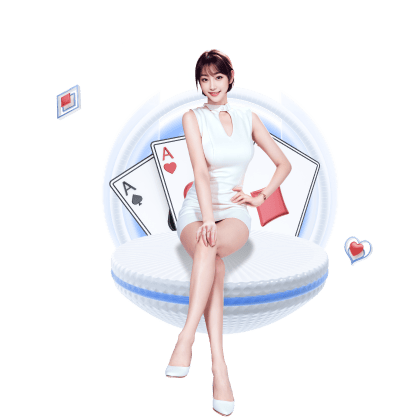 www.kaiyun.com入口登录 室内健身房转让网