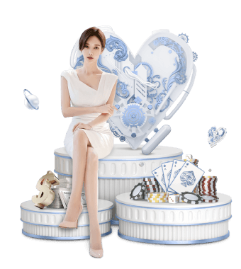 www.kaiyun 比较好的篮球训练器材国家体育总局组织安踏集团向四川女足青训队伍捐赠装备