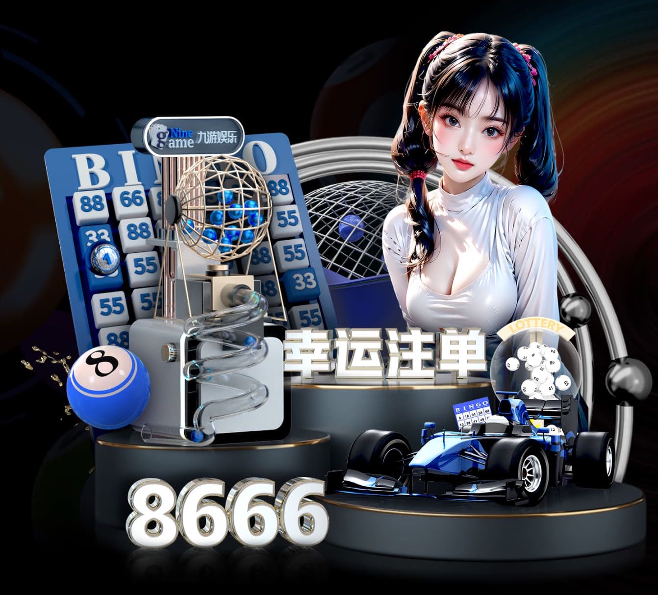 www.kaiyun 小学足球队器材主要有哪些